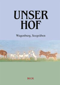 Unser Hof - Ott, Andreas