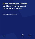 Mass Housing in Ukraine