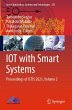 IOT with Smart Systems - Bild 1