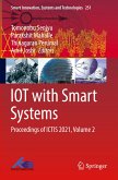 IOT with Smart Systems