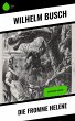 Die fromme Helene (eBook, ePUB) - Bild 1