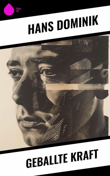 Geballte Kraft (eBook, ePUB)