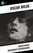 Oscar Wilde: Gesammelte Erzählungen... - Bild 1