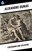 Cherubino und Celestini (eBook, ePUB)