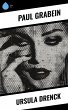 Ursula Drenck (eBook, ePUB) - Bild 1