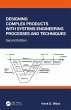 Designing Complex Products with Systems... - Bild 1
