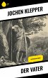Der Vater (eBook, ePUB) - Bild 1