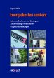 Energiekosten senken! - Bild 1
