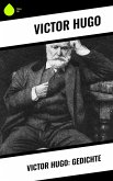 Victor Hugo: Gedichte (eBook, ePUB)