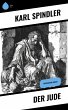 Der Jude (eBook, ePUB) - Bild 1