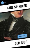 Der Jude (eBook, ePUB)