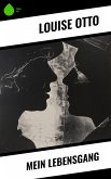 Mein Lebensgang (eBook, ePUB)