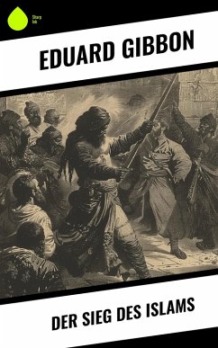 Cover Der Sieg des Islams (eBook, ePUB)