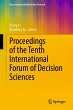 Proceedings of the Tenth International... - Bild 1