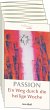 Passion - Bild 1