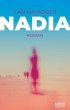 Nadia - Bild 1