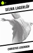 Christus Legenden (eBook, ePUB) - Bild 1