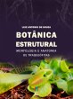 Botânica estrutural: morfologia e... - Bild 1