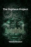 The Orpheus Project (eBook, ePUB)
