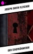 Der Stadtkämmerer (eBook, ePUB) - Bild 1