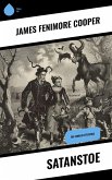 Satanstoe (eBook, ePUB) Satanstoe (eBook, ePUB)