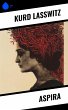 Aspira (eBook, ePUB) - Bild 1