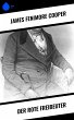 Der rote Freibeuter (eBook, ePUB) - Bild 1