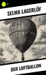 Der Luftballon (eBook, ePUB) - Bild 1
