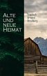 Alte und neue Heimat (eBook, ePUB) - Bild 1