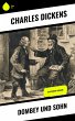 Dombey und Sohn (eBook, ePUB) - Bild 1