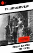 Othello, der Mohr von Venedig (eBook,... - Bild 1