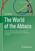 The World of the Abbaco
