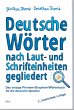 Deutsche Wörter nach Laut- und... - Bild 1