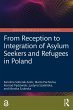 From Reception to Integration of Asylum... - Bild 1