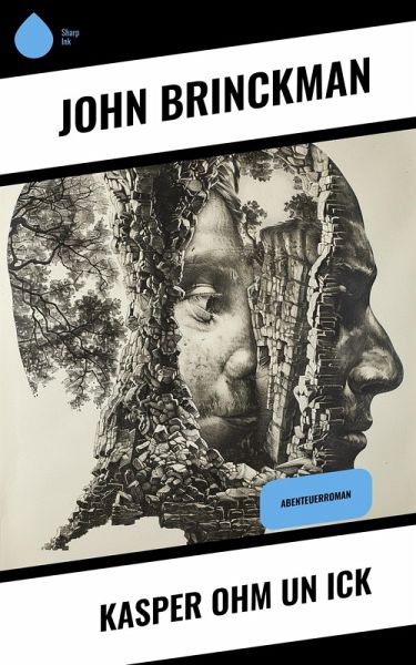 Kasper Ohm un ick (eBook, ePUB) Kasper Ohm un ick (eBook, ePUB)