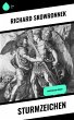 Sturmzeichen (eBook, ePUB) - Bild 1