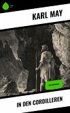 In den Cordilleren (eBook, ePUB)