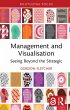 Management and Visualisation (eBook,... - Bild 1