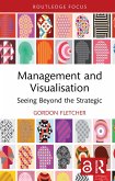 Management and Visualisation (eBook, ePUB)
