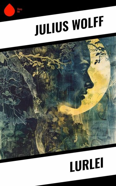 Lurlei (eBook, ePUB)