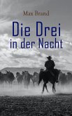 Die Drei in der Nacht (eBook, ePUB)