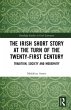The Irish Short Story at the Turn of... - Bild 1