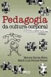 Pedagogia da cultura corporal: crítica... - Bild 1