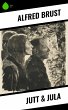 Jutt & Jula (eBook, ePUB) - Bild 1