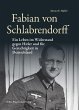 Fabian von Schlabrendorff - Bild 1