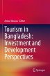 Tourism in Bangladesh: Investment and... - Bild 1