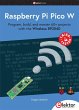 Raspberry Pi Pico W - Bild 1
