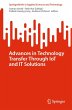 Advances in Technology Transfer Through... - Bild 1