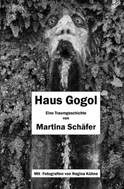 Haus Gogol - Schäfer, Martina