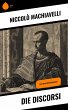 Die Discorsi (eBook, ePUB) - Bild 1